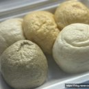 찐빵브라더스 이미지