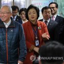 판암2동주민센터 이미지