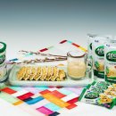 매일헬스뉴트리션(주) 이미지