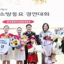 살레시오초교 이미지