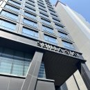 스테이 해아래 | 신라스테이 마포 스탠다드 패밀리룸 투숙후기! 공덕역 추천 호텔