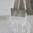 동춘 세탁 이미지