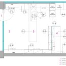 큰행복약국 이미지