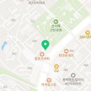 평택자이3단지부동산공인중개사사무소 이미지