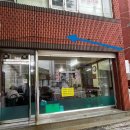 전남대학교여수노동조합 | 여수 현지인만 아는 &#39;간판 없는 집&#39; (옛날손맛), 전남대 가성비 제육볶음 백반 찐 맛집 후기!