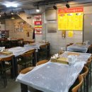 진숙맛집 이미지