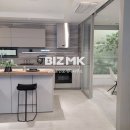 내재산공인중개사사무소 이미지