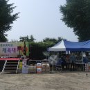 영동초교 이미지
