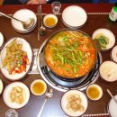 정가네어죽마을 이미지