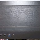 세븐  PC 이미지