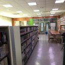 옥거리작은도서관 이미지