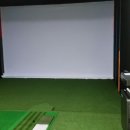 대경스크린골프아카데미 이미지