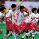 온사이드 이미지