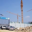 전주호성중학교 이미지