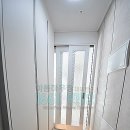 용마세탁소 이미지