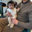 하정어린이집 | D+144·D+509 | 남양주 현대 아울렛 | 남한산성 닭죽촌 누룽지백숙 먹는 날