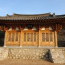 익성사 이미지