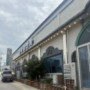 한우일번가 | 부안 - 한우일번가 정육식당 내돈내산 후기