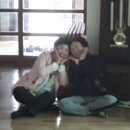 금마4리마을회관 이미지