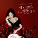 헤어복순 이미지