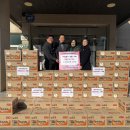 기장읍행정복지센터 이미지