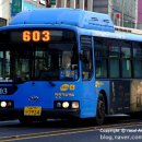 신월주민운동장 이미지