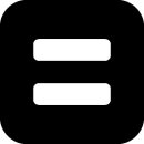 서래마을이야기 이미지