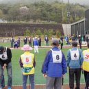 산의마을 경로당 이미지