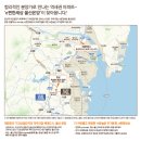 e편한세상 울산온양 11/27일 오픈 이미지