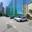 수지골프클럽 이미지