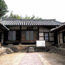 남원 금남재 이미지