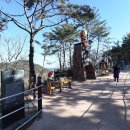 기장도예관광힐링촌 이미지