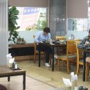 청석골남도맛집 이미지