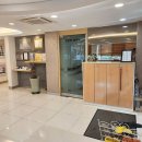 유미즈외과의원 | 유방초음파로 검사로 안심하세요! 강남유방외과 김은영유외과 방문 후기