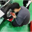 한밭자동차전문정비 이미지