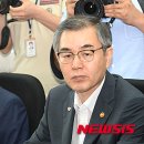 이동엽 카카오 검색결과