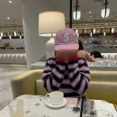 이비스앰배서더수원 | 이비스 앰배서더 수원 호텔 트윈룸 숙박 조식 후기