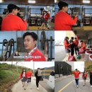 장안의화제 이미지