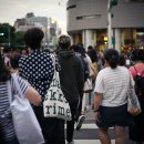 삼청동주민센터 이미지