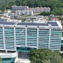 태인축산 이미지