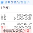 다산효성해링턴타워공인중개사사무소 네이버블로그
