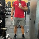 온에어코인노래연습장(범계점) | [범계 순대국] 태기산더덕순대로 자석처럼 이끌려간다. (26년 1월 17일 일상)