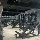 강남슈퍼 이미지