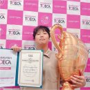 삼성영어셀레나 포곡학원 | 아이들의 학습 만족을 책임지는 포곡영어학원, 삼성영어셀레나의 완벽한 학습 솔루션