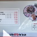 율리영해로 이미지