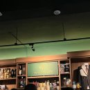 서울메이트 | 동대문 DDP 혼술 분위기 좋은 무제한칵테일 바 서울메이트