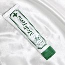 건강한메디 | 프로벨 메디테라 치약 추천 잇몸 시린이 미백 고민 해결 후기