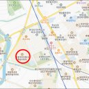 병점114공인중개사사무소 이미지