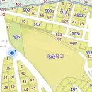 명장2 치안센터 이미지