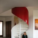 전망좋은집 이미지